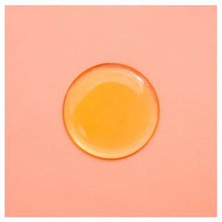 Les Secrets de Loly Sérum Croissance Huile Capillaire Bio 250 ml