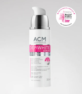 ACM Dépiwhite – Sérum Anti-Taches Intensif 30 ml