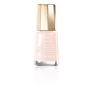 Mavala Mini Color Vernis à Ongles Arosa 90 5ml
