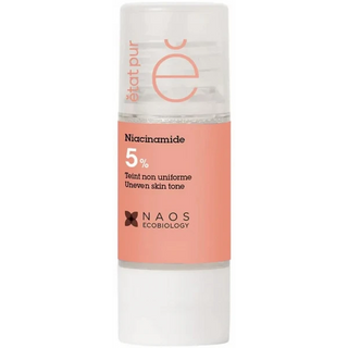 Etat Pur Niacinamide 5% 15 ml