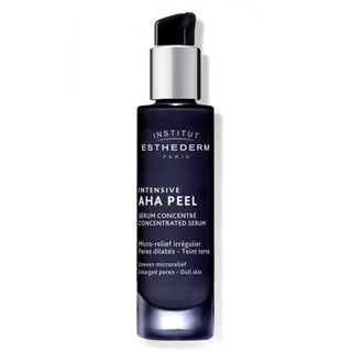 Institut Esthederm INTENSIVE AHA Peel Serum Concentré 30ml