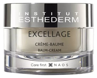 Institut Esthederm Excellage Crème-Baume 50 ml