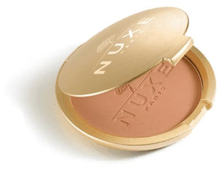 Nuxe Poudre Éclat Prodigieux Poudre Compacte Bronzante 25 g