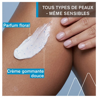 Uriage Gommage Intégral 200 ml
