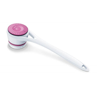 Beurer FC 25 - Brosse pour le corps