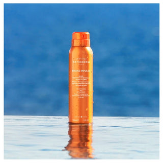 Institut Esthederm Bronz Impulse Brume Bronzage Visage et Corps 150 ml