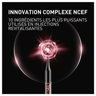 Filorga NCEF - Revitalize Crème 50 ML