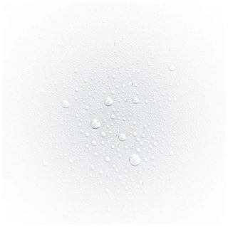 Sanoflore Véritable Eau Florale de Camomille Bio Brume Réconfortante 200 ml