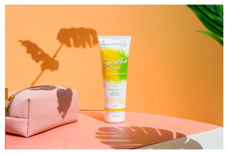 Les Secrets de Loly Smoothie Ananas Lait Capillaire 250 ml