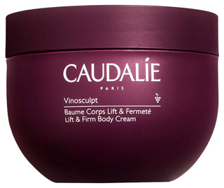 Caudalie Vinosculpt Baume Corps Lift & Fermeté - 250 ml