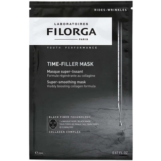 Filorga Time-Filler Mask 23 g