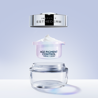 Institut Esthederm – Crème Age Pigment Control 50mL
