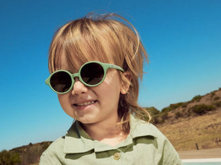 lunette soleil
