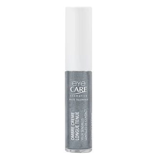 EYE CARE Ombre Crème Longue Tenue 5 ml