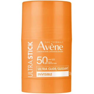 Avène Ultra Stick glissant invisible spf 50+ 20g