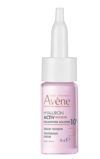 Avène Hyaluron Activ B3 Sérum Tenseur – 30 ml