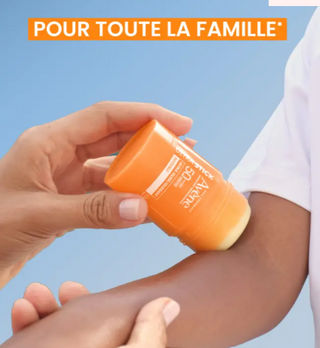 Avène Ultra Stick glissant invisible spf 50+ 45g