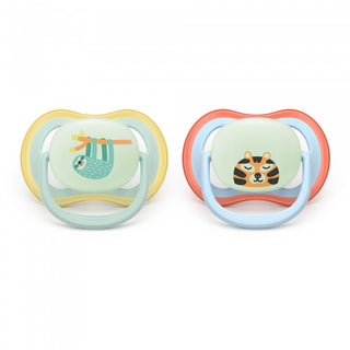 tétine avent philips