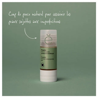 État Pur Actif Pur Propolis