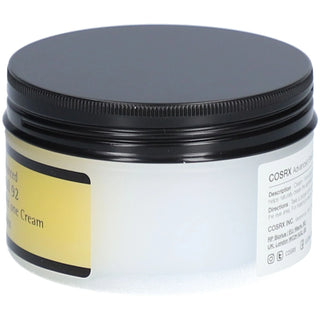 COSRX Advanced Snail 92 - Crème tout-en-un à base de bave d'escargot