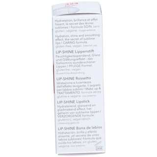 Mavala Lip-Shine Fuji