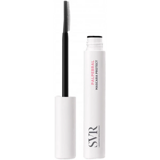 SVR Palpébral Protect Mascara Noir 9 ml