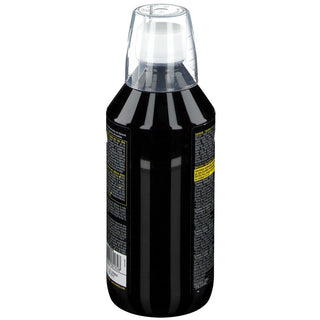 STC Nutrition Drainaxyl® 500 Thé pêche