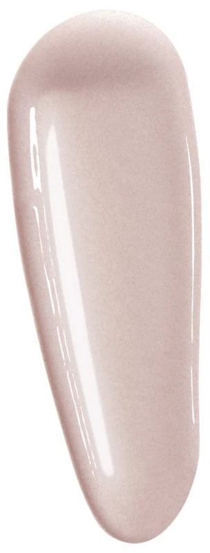 Filorga Oxygen-Glow Cc Crème Éclat Perfecteur de Teint Anti Rides 40 ml