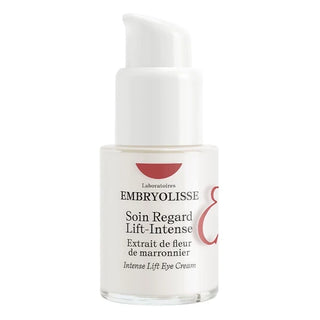 Embryolisse Soin Regard Lift-Intense