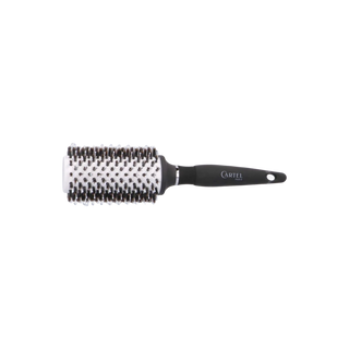 Cartel PARIS Brosse Cheveux Brushing 41mm