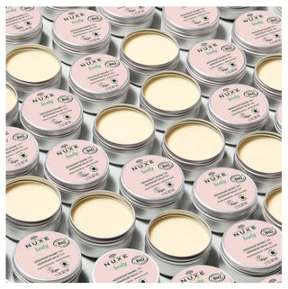Nuxe Déodorant Baume 24H Peaux Sensibles 50 g
