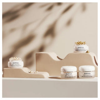 Darphin Idéal Resource Crème de Nuit Créatrice d'Éclat 50 ml
