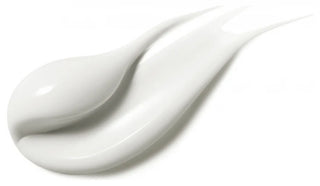 La Roche-Posay Pure Vitamin c Légère Soin Anti-Rides Éclat Peaux Normales à Mixtes Tube 40 ml