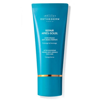 Institut Esthederm REPAIR APRES SOLEIL 50ml