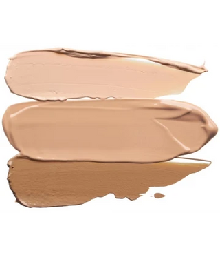 Mavala Perfect Concealer