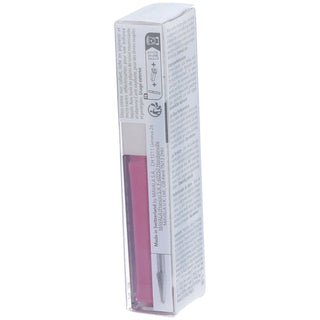 Mavala Lip Gloss Marshmallow
