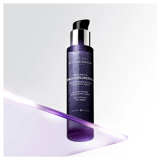 Institut Esthederm Intensive Pro-collagen+ Sérum Visage et Cou 30 ml