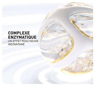 Filorga SKIN-PREP Mousse Nettoyante Enzymatique Visage & Yeux 150 ml