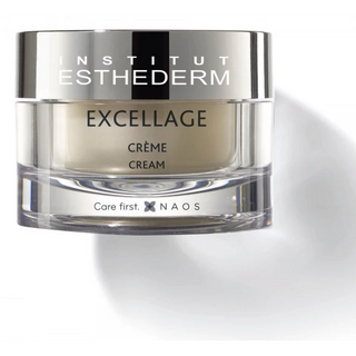 Institut Esthederm Excellage Crème 50 ml