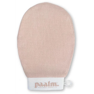 Paalm Gant Exfoliant