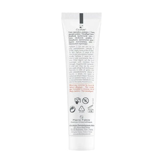 Avène Cicalfate+ Creme Reparatrice Protectrice Peaux Sensibles Et Irritees 15ml