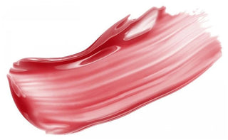 Le Rouge Français Le Baume Teinté n°240 Sigrid To Go Bio 3 g