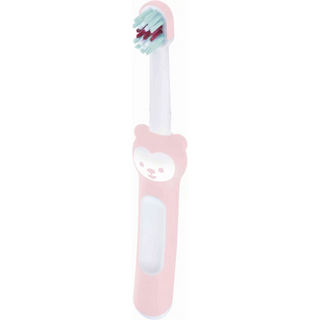 MAM Ma Première Brosse à Dents
