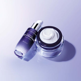 Institut Esthederm Intensive Pro-collagen+ Crème Visage et Cou (50 ml)