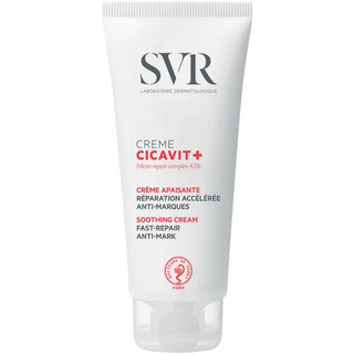SVR Cicavit+ Crème