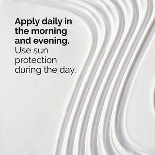 The Ordinary Suspension d’Acide Azélaïque 10%