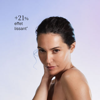 Institut Esthederm Intensive Hyaluronic+ Soin Anti-Rides Lèvres & Contour  (15 ml)