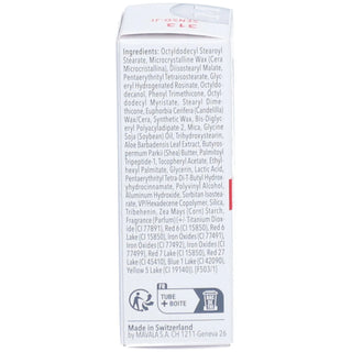 Mavala Lip-Shine Senso-ji