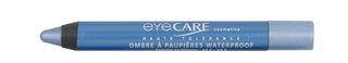 Eye Care Ombre à paupières waterproof ciel 3,25g