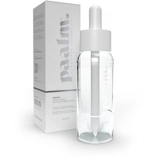Paalm Sérum Gouttes Autobronzantes 30 ml